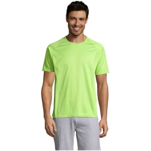 MO-S11939-AG-3XL - Image 1