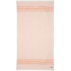 XD-P453.799 - Image 4