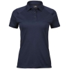 TJ-TJ7201:NAVY:L - Image 1