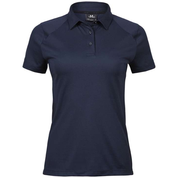 TJ-TJ7201:NAVY:L - Image 1