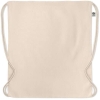MO-MO6354-13 - Image 2