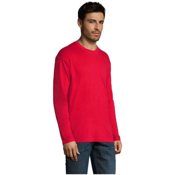 MO-S11420-RD-3XL - Image 3