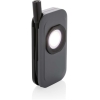 XD-P513.162 - Image 1