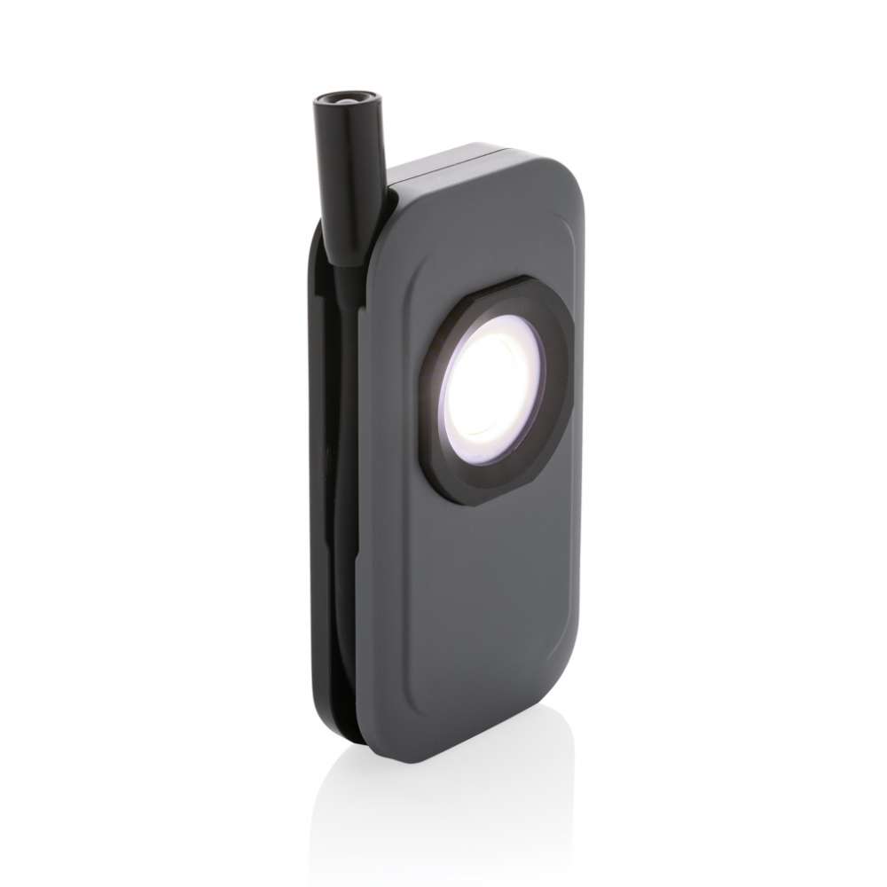 XD-P513.162 - Image 1