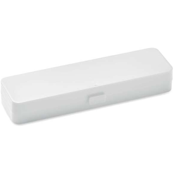 MO-MO6661-06 - Image 3