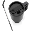 XD-P437.3001 - Image 1