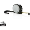 XD-P113.261 - Image 2