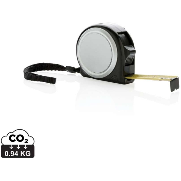 XD-P113.261 - Image 2