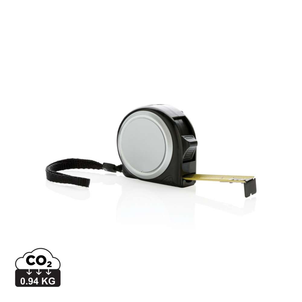 XD-P113.261 - Image 2