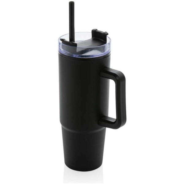 XD-P437.101 - Image 3