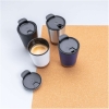 XD-P435.072 - Image 6