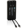 XD-P322.801 - Image 1
