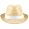 MO-MO9341-06 - Image 1