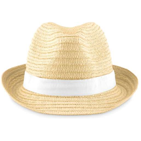 MO-MO9341-06 - Image 1