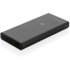 XD-P322.692 - Image 3