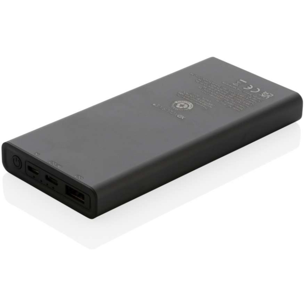 XD-P322.692 - Image 3