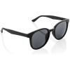 XD-P453.911 - Image 3