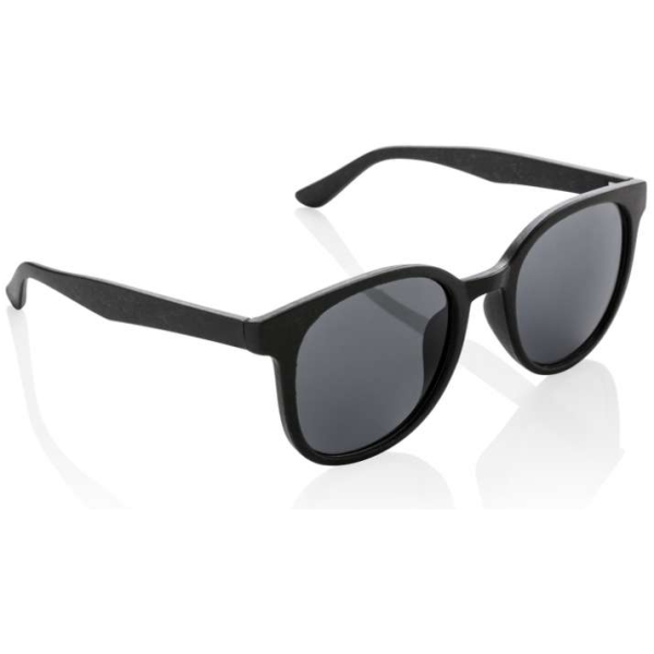 XD-P453.911 - Image 3