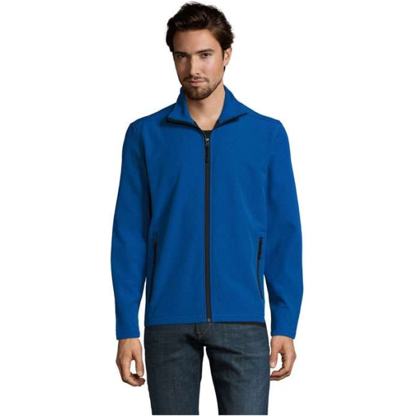 MO-S01195-RB-3XL - Image 1