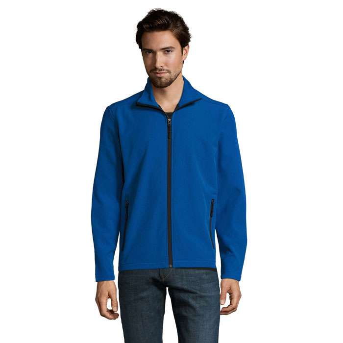 MO-S01195-RB-3XL - Image 1