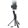 MO-MO6622-03 - Image 7