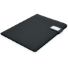 XD-P772.101 - Image 1