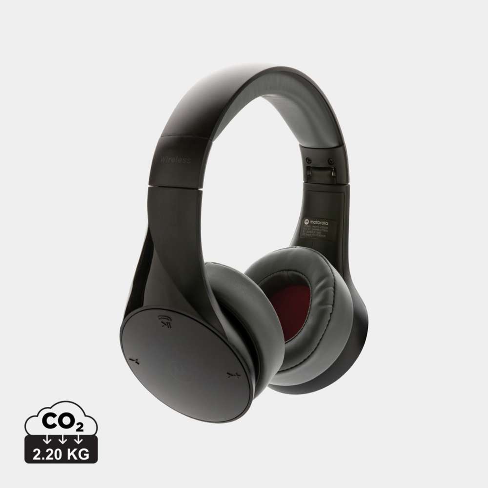 XD-P329.531 - Image 1