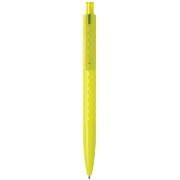 XD-P610.917 - Image 1