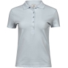 TJ-TJ145:ICE BLUE:L - Image 1