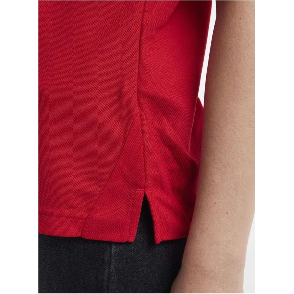 CR-1909139-430000-3 - Image 6