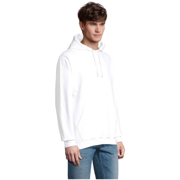 MO-S03815-WH-3XL - Image 3