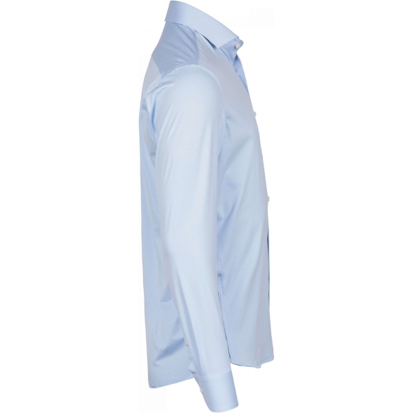 TJ-TJ4030:LIGHT BLUE:L - Image 4