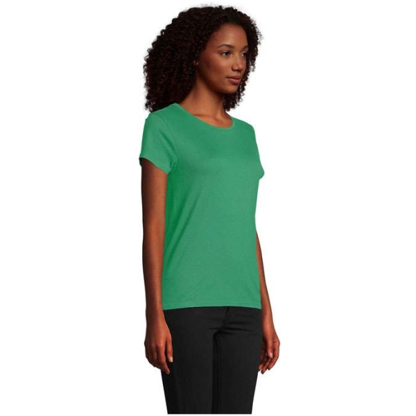 MO-S03579-KG-L - Image 2