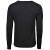 TJ-TJ6001:BLACK:L - Image 2