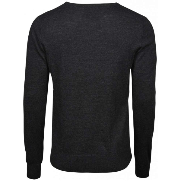 TJ-TJ6001:BLACK:L - Image 2