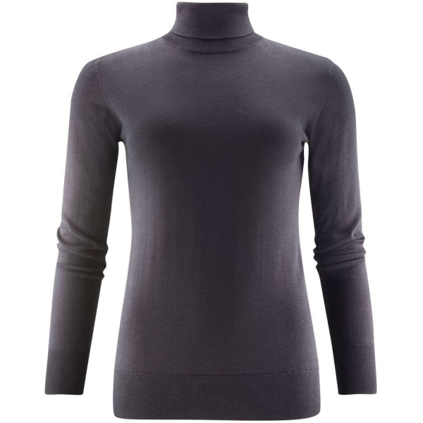 TEX-2122510-900-3 - Image 1