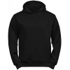 TJ-TJ5102B:BLACK:4-6 - Image 1