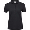 TJ-TJ145:BLACK:L - Image 1
