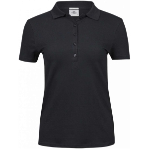 TJ-TJ145:BLACK:L - Image 1