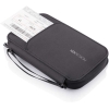 XD-P705.821 - Image 3