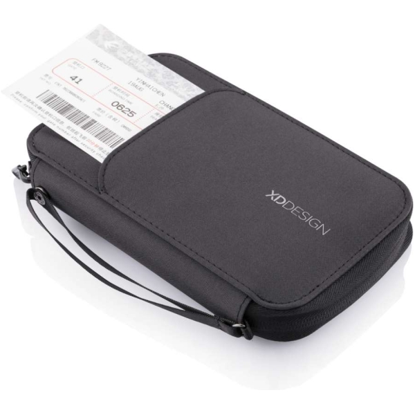 XD-P705.821 - Image 3