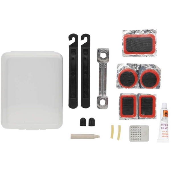 XD-P416.141 - Image 4