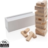 XD-P940.163 - Image 2