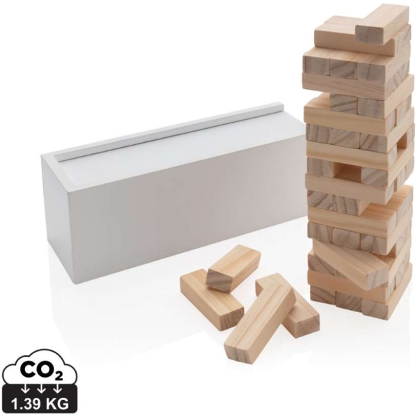 XD-P940.163 - Image 2