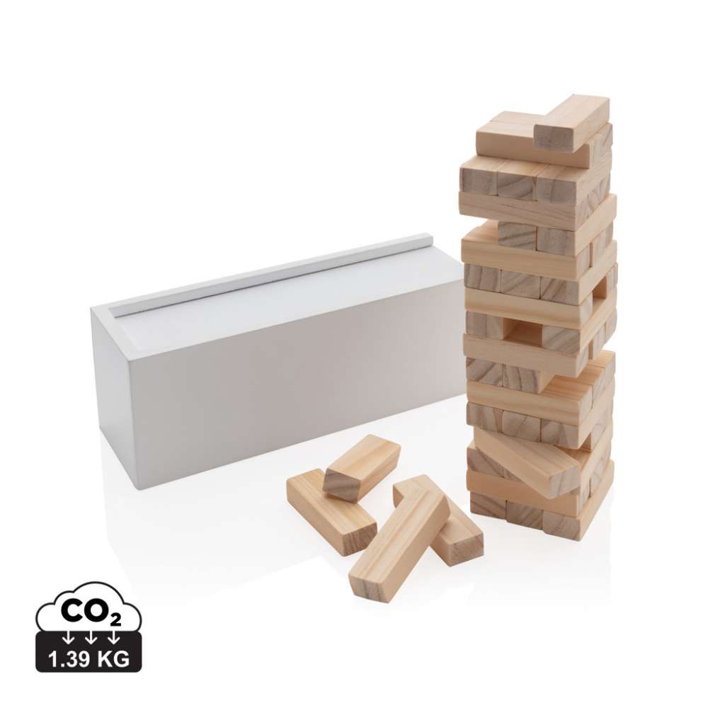 XD-P940.163 - Image 2