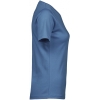 TJ-TJ580:OCEAN BLUE:L - Image 4