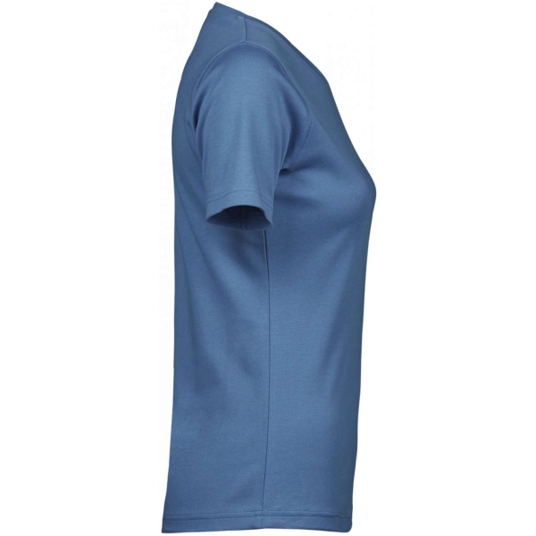 TJ-TJ580:OCEAN BLUE:L - Image 4