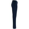 TEX-2126006-600-2532 - Image 6
