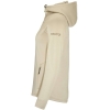 CR-1915241-608000-3 - Image 12