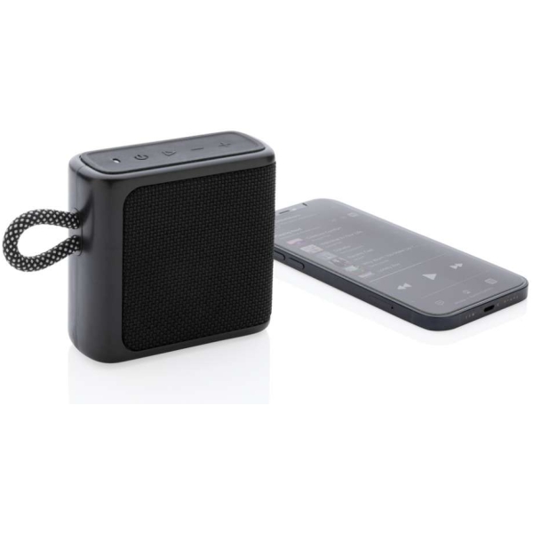 XD-P329.321 - Image 4